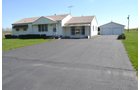 Property photo 1 - Real Estate & Personal Property Auction - 3BR Country Home on 1 Acre, Housewares, Tools, Antiques
